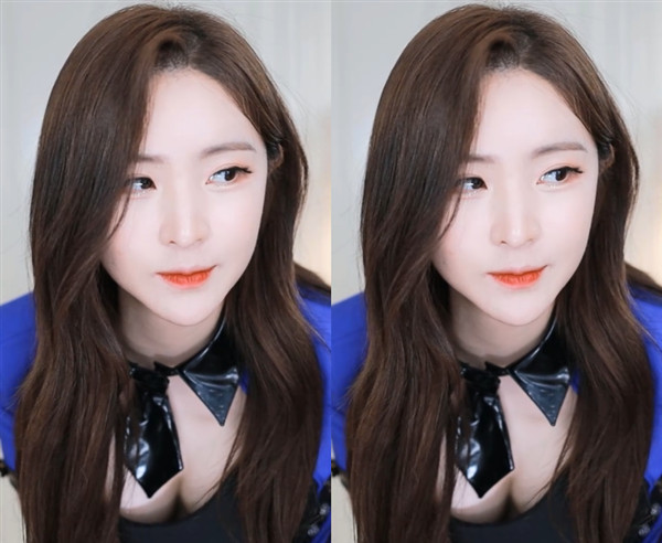 天美传媒剧国产在线下