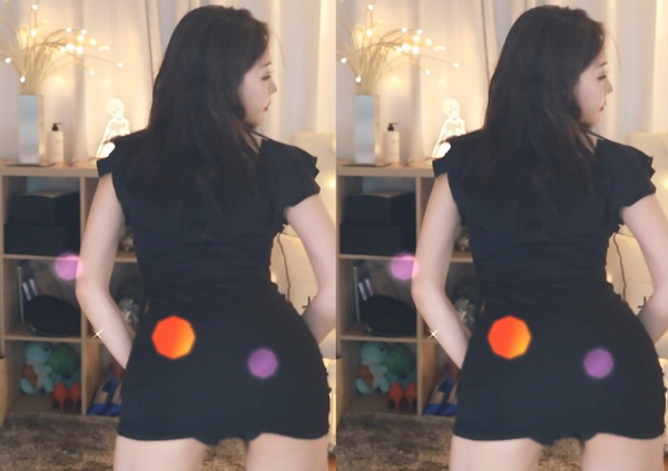 天美传给母亲的礼物