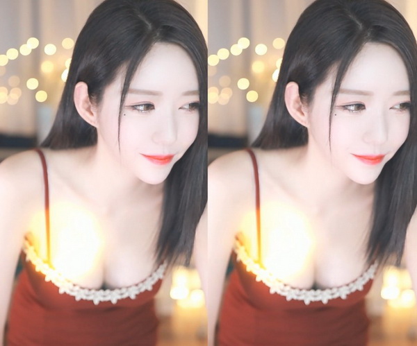 179.sx吃瓜2023免费