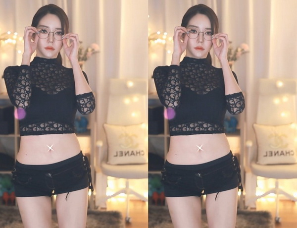 8x在线海外视频免费观看