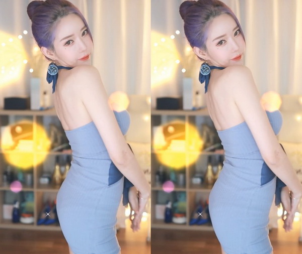 ▇蘑菇视频▇在线观看