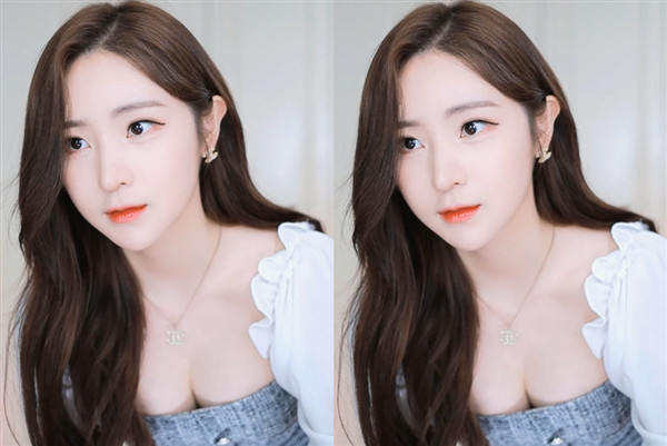 青柠视频高清观看在线播放