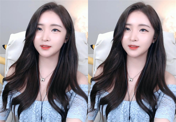 ÍÍÍÍÍÍͺôóºÃÉî