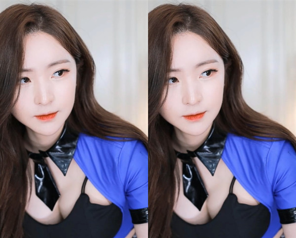 国产传媒在线播放的作品