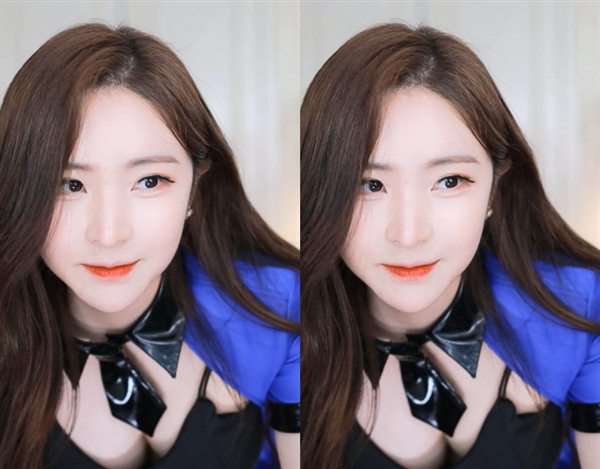 蜜桃视频地址入口免费观看