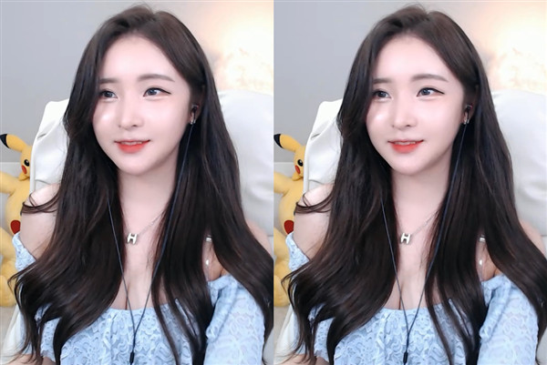 锕锕锵锵锵锵…好深免费观看