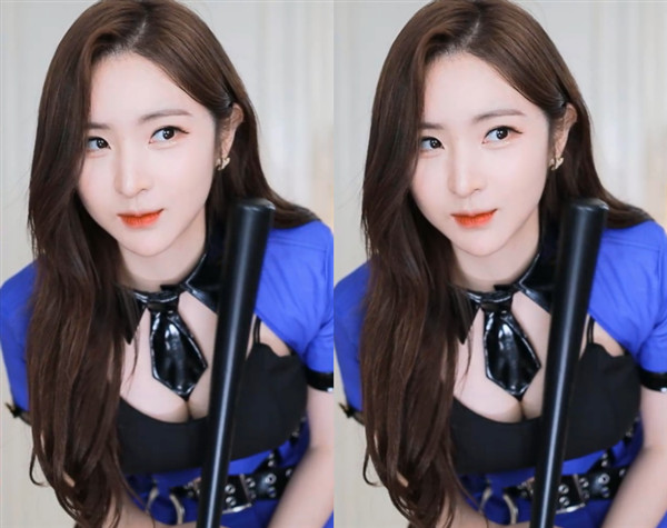 爱的天堂视频在线观看