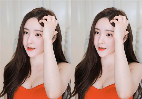 拔萝卜视频在线观看免费直播下载