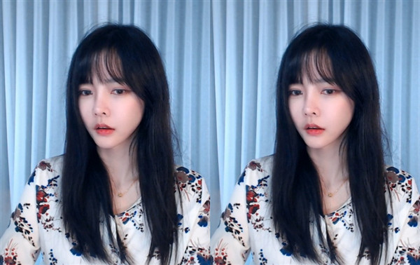 蘑菇传媒第一站第二站