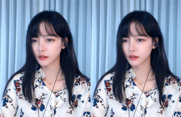 红蝴蝶视频直播在线观看免费