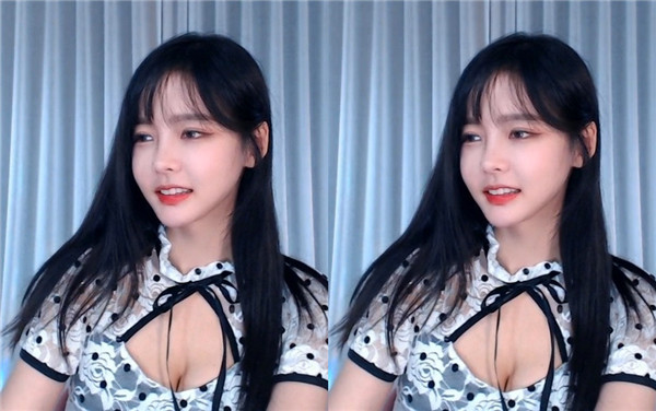 аV天堂手机版在线观看