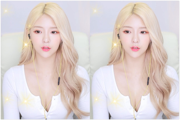 zztt497.ccm黑料不打烊