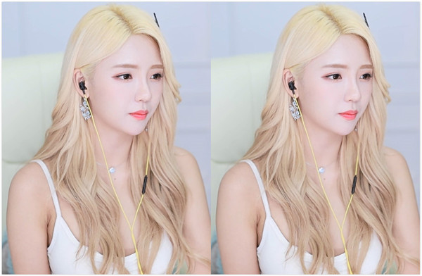 蘑菇传媒视频官网入口下载ios