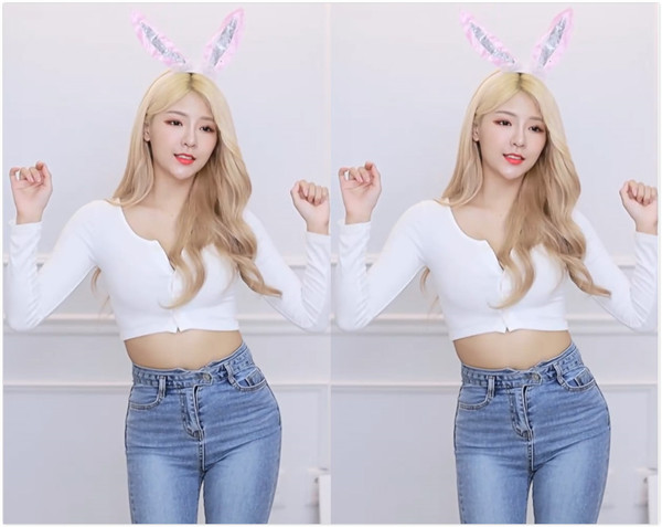 春雨免费下载直播免费