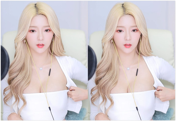 蜜桃视频资源在线看免费观看