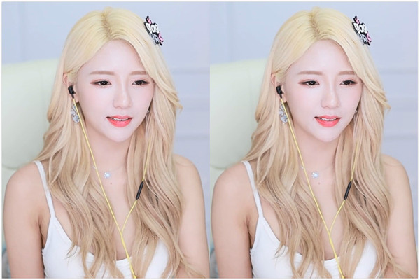 麻花传媒剧国产mv网站