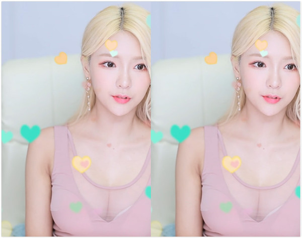 ÍÍÍÍÍÍÍÍÈí¼þÏÂÔØ