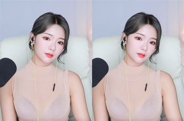 ÍÍÍÍÍÍÍͺôóÂþ»