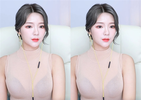 幼儿幼儿幼儿nouuu娇小