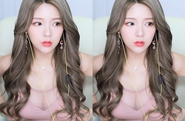 万篇长征黑料正能量668su