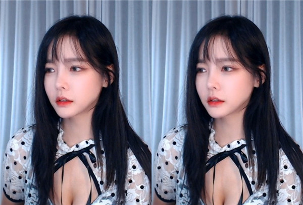 蒋蒋蒋蒋蒋蒋好大