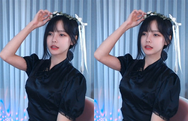 1819岁macbookpro高清最新版