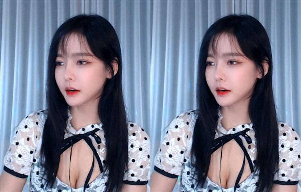 糖心传媒vlog在线播放免费