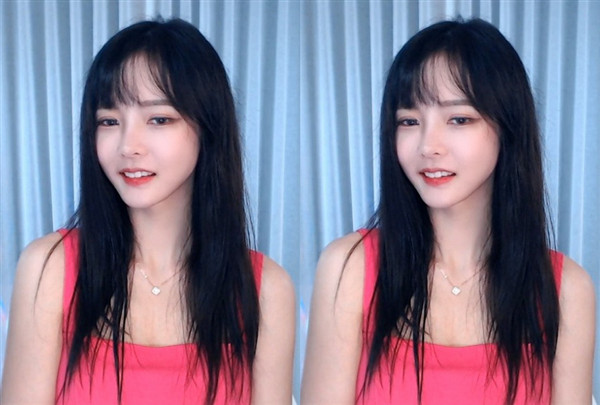 春雨在线观看免费视频