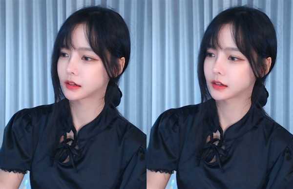 蝶恋免费视频观看在线高清