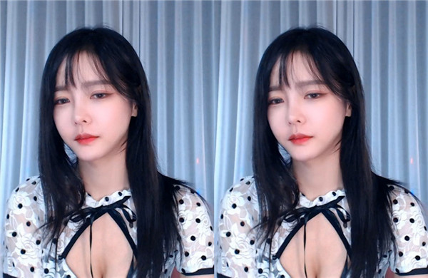 51吃瓜视频在线观看免费