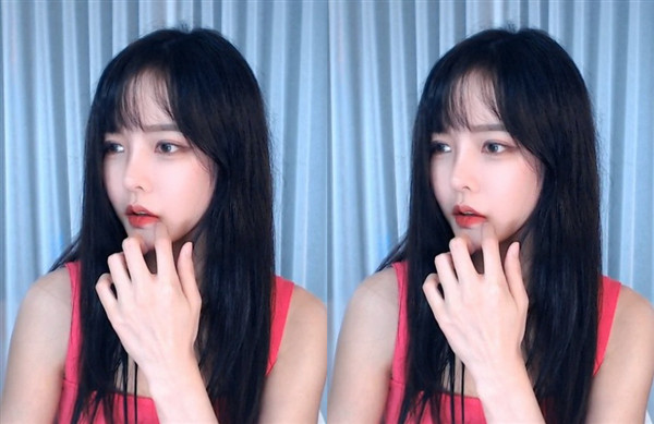 ÍÍÍÍÍÍÍÍͺÃÍ´ºÃ¶àË®