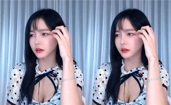 男生女生差差差铜铜铜