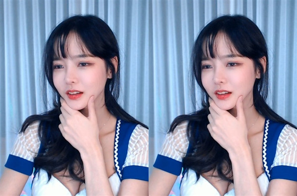 досви巴西сдми