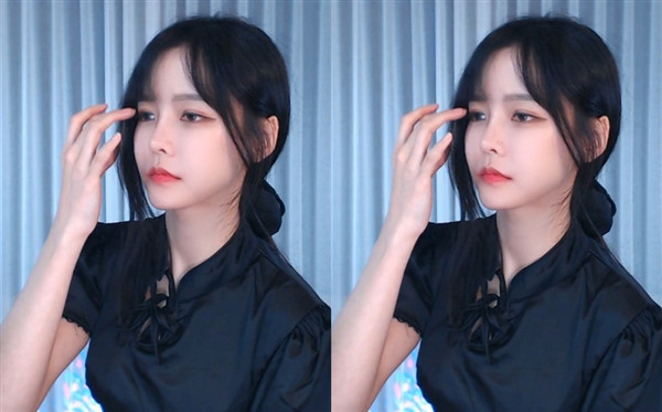 在线看糖心vlog传媒小桃仙林