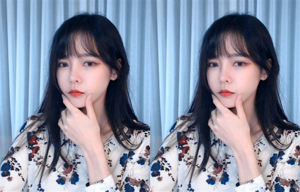 b站私人直播间软件春雨