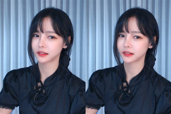 重磅黑料吃瓜网998su在线