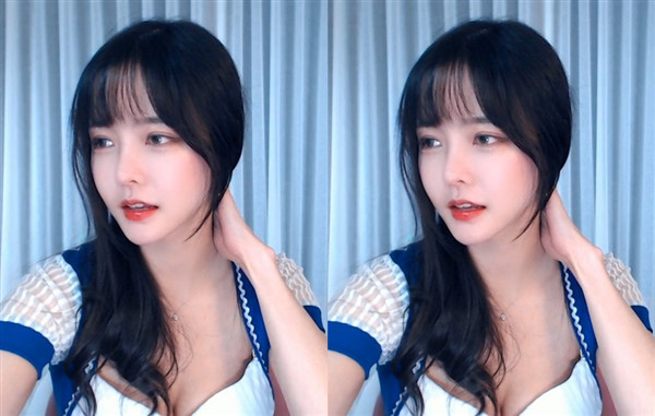 ▇番茄视频▇在线观看搜狐网