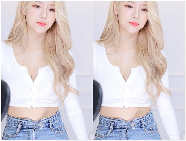 黑料传送门668u万里长征