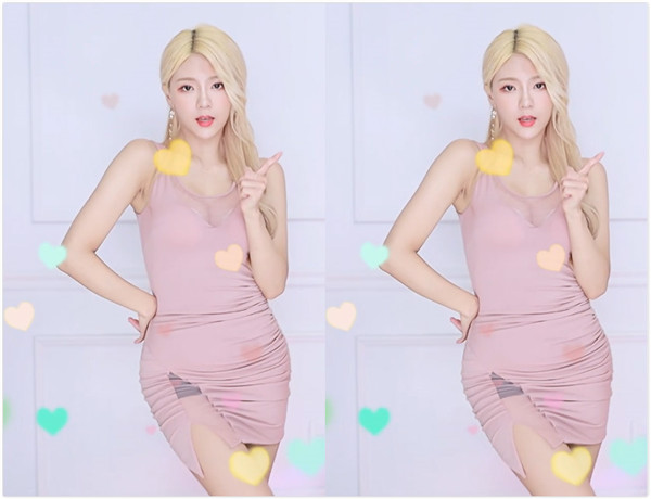 中国新疆XXXXXL19直播