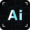 AIξ滭רҵ v1.0.4 AIξ滭רҵ