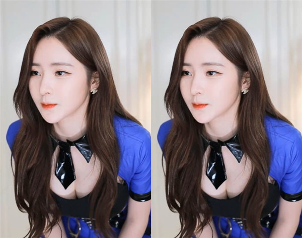 51大豆行情网仙林踪2023