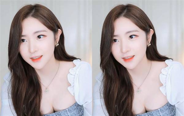 果冻传媒免费观看4399飘雪