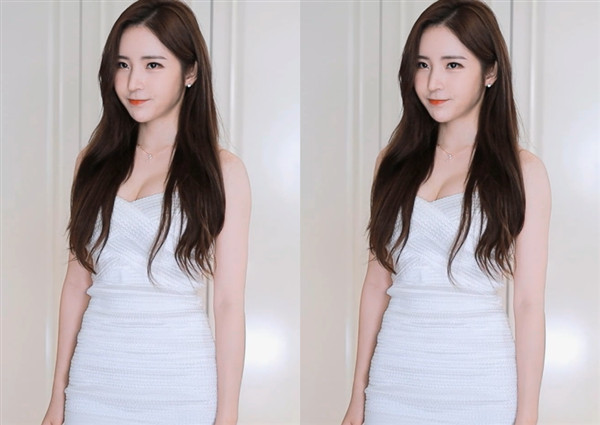 桃子视频免费观看播放