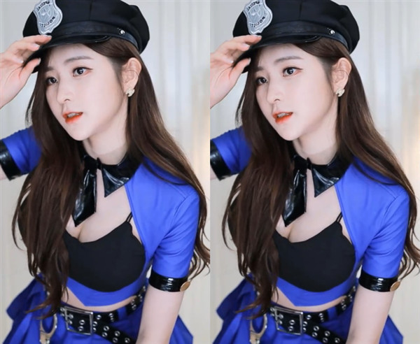 ww.w樱花视频在线看