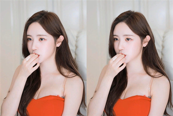 仙林踪官方网站仙林踪免费