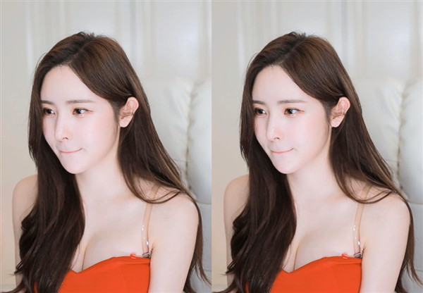 星空传媒md无忧网站入口优势