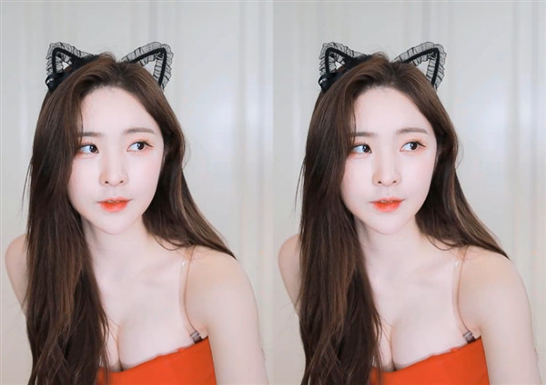 好男人网官网在线观看2019