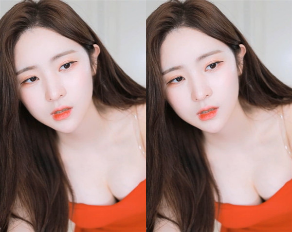 gogogo高清在线播放