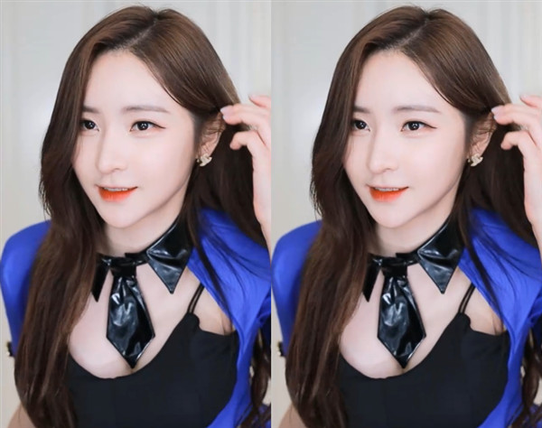 樱桃网私人影院在线观看