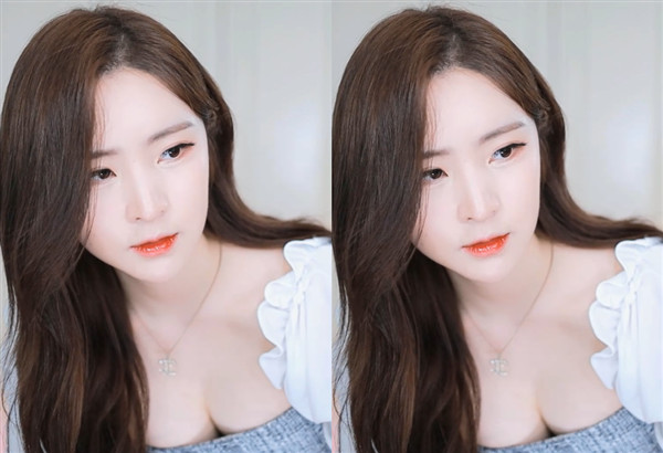 ▇番茄视频▇在线